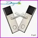 high-quality electronic lock lever at sale for home decoration 1