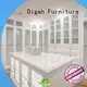 Digah bright closet cabinets grab now for hotel 1