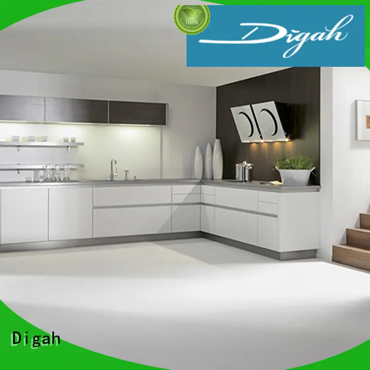 elegant cabinet makers modern for wholesale for kitchen 1
