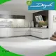 elegant cabinet makers modern for wholesale for kitchen 1
