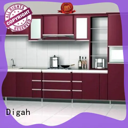 Digah designs kitchen cabinets wholesale at sale for kitchen 1