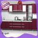 Digah designs kitchen cabinets wholesale at sale for kitchen 1