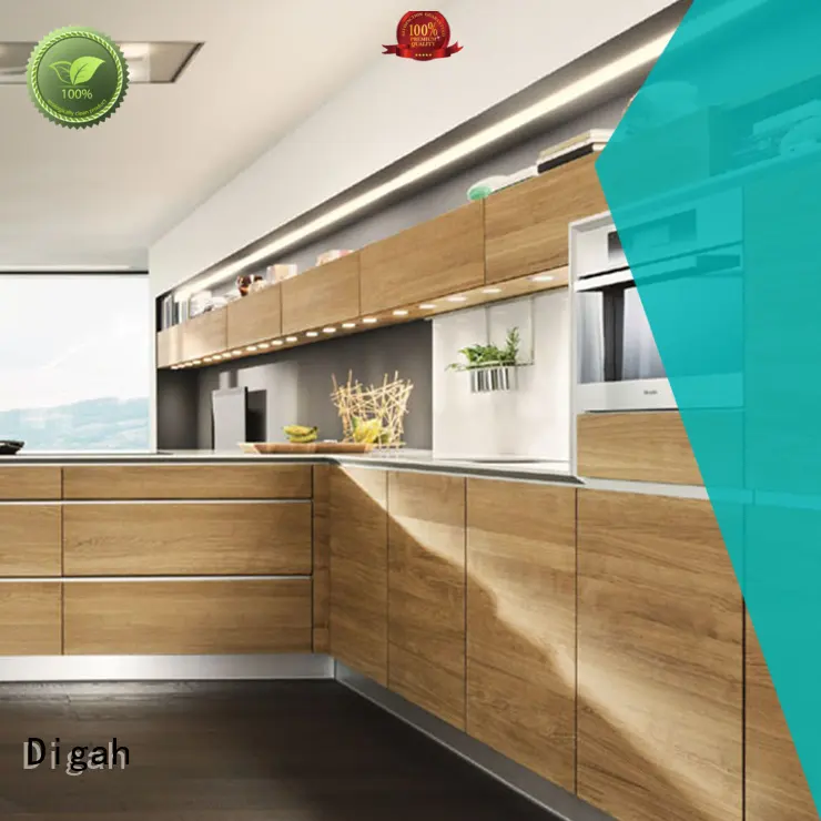 Digah fashion design cheap cabinets for decorating 1