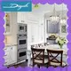high quality kitchen wall cabinets aluminium top brand for kitchen 1