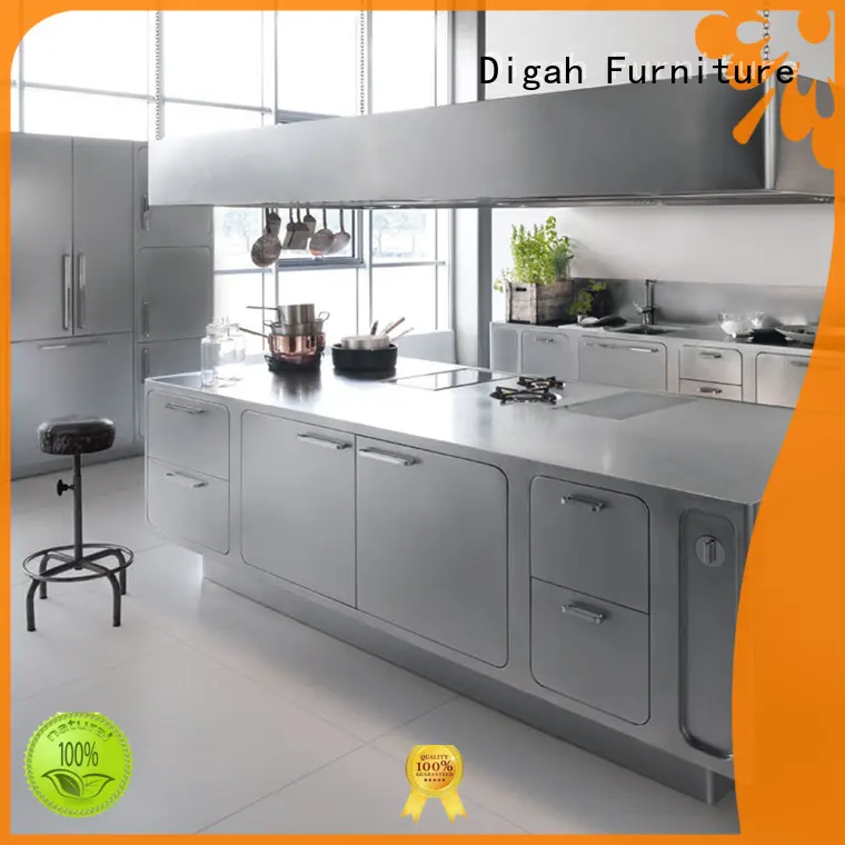 easy to clean cabinet makers lacquer for manufacturer for kitchen 1