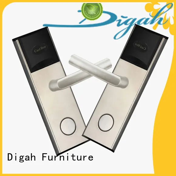 easy to Install internal door locks mortise top brand for home decoration 1