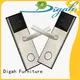 easy to Install internal door locks mortise top brand for home decoration 1