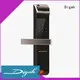 Digah long service life patio door lock top brand for home decoration 1