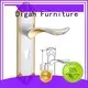 stable performance electronic lock electronic at sale for home decoration 1