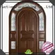 Digah design solid wood doors shop now for living room 1