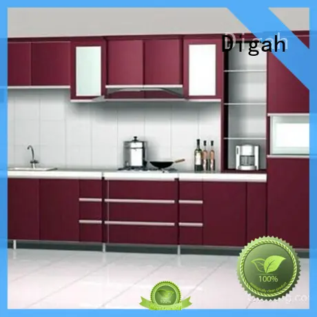 Digah bright base cabinets for manufacturer for decorating 1