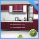 Digah bright base cabinets for manufacturer for decorating 1