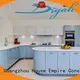 Digah luxury kitchen wall cabinets for decorating 1