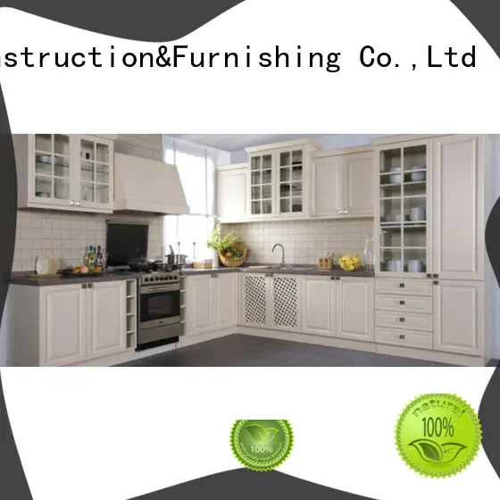 professional kitchen wall cabinets aluminium for kitchen 1