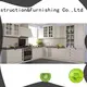 professional kitchen wall cabinets aluminium for kitchen 1