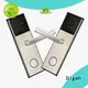Digah lever electronic lock at sale for home decoration 1