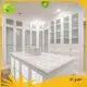 Digah closet cabinets dropshipping for house 1