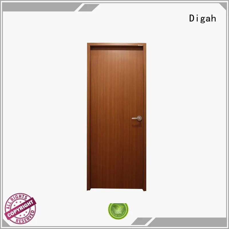 high-end solid wood interior doors exterior at sale for conference rooms 1