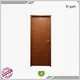 high-end solid wood interior doors exterior at sale for conference rooms 1