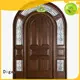 Digah exterior hardwood doors grab now for balcony 1
