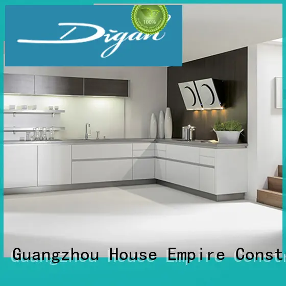 easy to clean long kitchen cupboards cabinets top brand for decorating 1