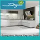 easy to clean long kitchen cupboards cabinets top brand for decorating 1