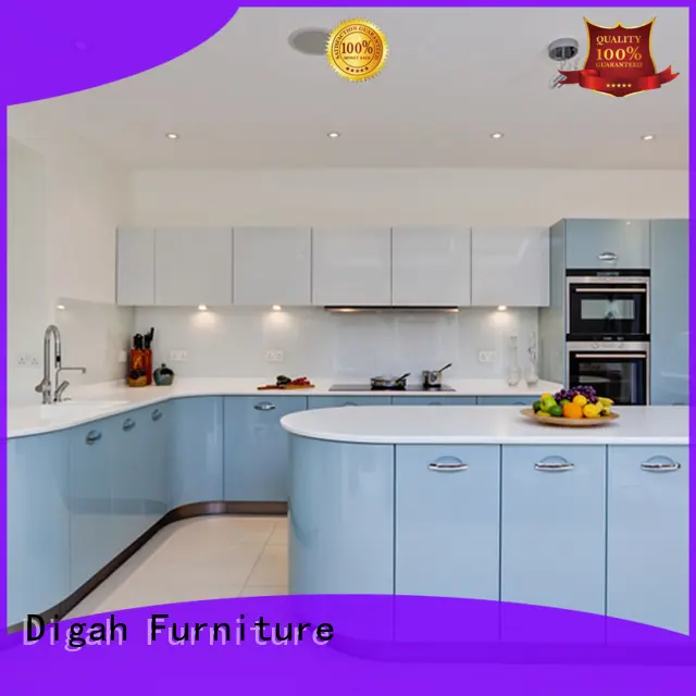 Digah cuisine small upper kitchen cabinets for decorating 1
