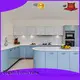 Digah cuisine small upper kitchen cabinets for decorating 1
