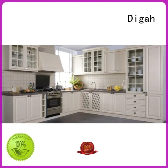 bright custom kitchen design 3d for kitchen 1