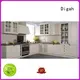 bright custom kitchen design 3d for kitchen 1