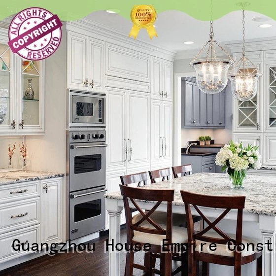 Digah bright luxury kitchen at discount for decorating 1