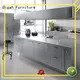 Digah bright kitchen cabinets to go for kitchen 1