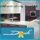 famous where to shop for kitchen cabinets modern universal for decorating 1