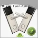 Digah high-quality patio door lock at sale for home decoration 1