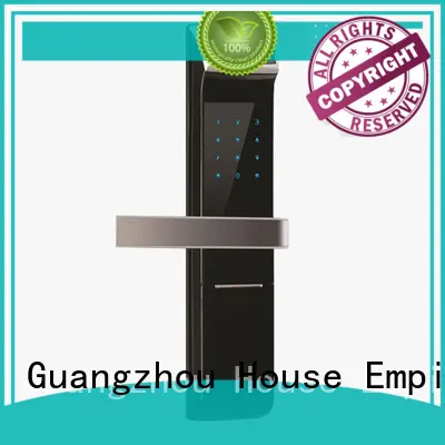 Digah system bedroom door lock grab now for home decoration 1