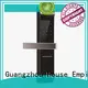 Digah system bedroom door lock grab now for home decoration 1