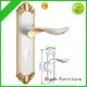 Digah hotel bedroom door lock shop now for home decoration 1