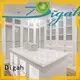 widely used closet cabinets customized dropshipping for decorating 1