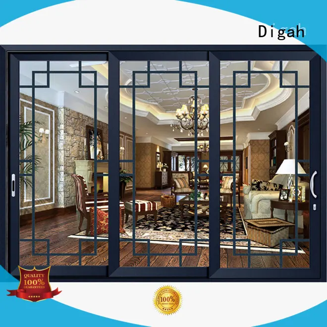 soundproof aluminium doors prices doors series for living room 1