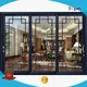 soundproof aluminium doors prices doors series for living room 1