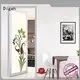 Digah tempered commercial aluminum doors certification for balcony 1