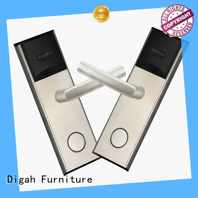 dampproof patio door lock card shop now for home decoration 1