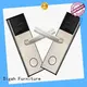 dampproof patio door lock card shop now for home decoration 1
