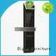 Digah high-quality internal door locks grab now for home decoration 1