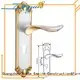 Digah high-end bedroom door lock grab now for home decoration 1