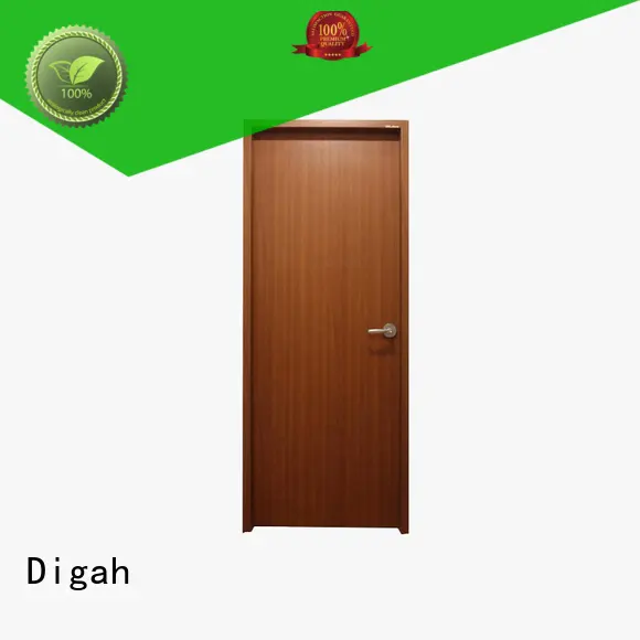 high-end solid wood doors hand order now for dining room 1