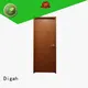 high-end solid wood doors hand order now for dining room 1