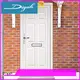 Digah directly solid wood doors for manufacturer for dining room 1