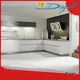 Digah bright kitchen cabinet with for kitchen 1