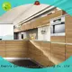 Digah famous off the shelf kitchen units popular for decorating 1